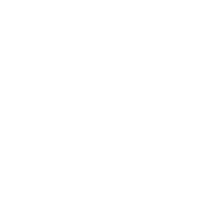 icone logistique